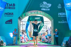 BIB: 7002
                            <button type="button" onclick="openModal(24864440)" class="btn btn-primary btn-sm float-right btn-popup" data-toggle="modal" data-target=".modal-high-quality">
                        <i class="fas fa-shopping-cart"></i> Add to Cart
                    </button>
                                            <button type="button" onclick="isThisMe(24864440, true)" class="btn btn-success btn-sm float-right btn-popup btn-isme hidden" data-toggle="tooltip" data-placement="bottom" title="นี่คือรูปของคุณใช่ไหม คลิกที่นี่เพื่อเอาเข้าอัลบั้ม">
                        <i class="fas fa-plus"></i> Add to album
                    </button>
                    <button type="button" onclick="isThisMe(24864440, false)" class="btn btn-warning btn-sm float-right btn-popup btn-isnotme hidden">
                        <i class="fas fa-ban"></i> Remove from album
                    </button>